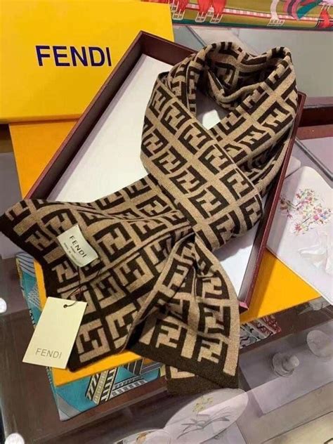 fendi gift wrap|fendi pants.